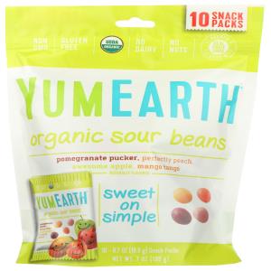12-pack-best-sour-jelly-beans