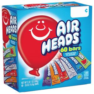 airheads-candy-brach's-jelly-beans-walmart
