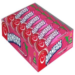airheads-candy-kosher-jelly-beans