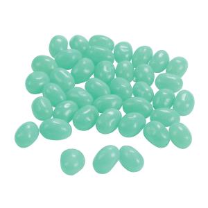 baby-blue-jelly-beans-1
