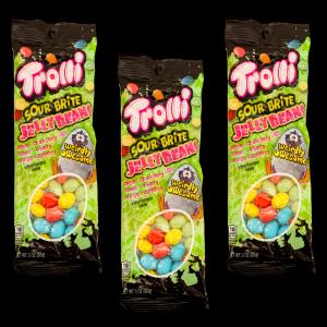 best-sour-jelly-beans-1