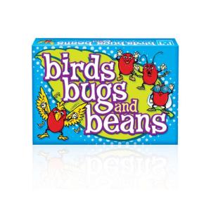 birds-bugs-nasty-jelly-bean-game