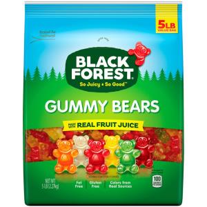 black-forest-jelly-beans