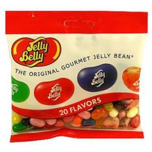 black-jelly-bean-flavor-5
