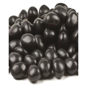 black-licorice-jelly-beans-1