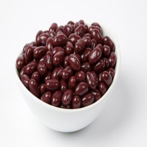 black-pepper-jelly-beans-4