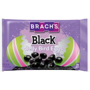 brach's-black-jelly-beans-walmart