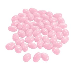brach's-pink-jelly-bean-flavor-1