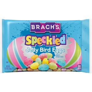 brach-s-brach's-sour-jelly-beans