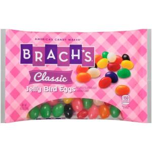 brachs-brach-brach's-licorice-jelly-beans
