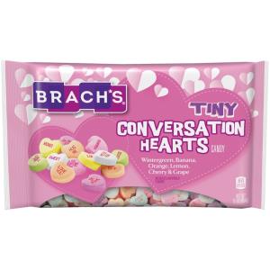 brachs-conversation-brach's-pink-jelly-bean-flavor
