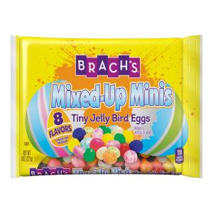 brachs-mixed-brach's-sour-jelly-beans
