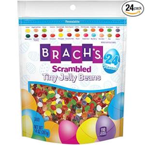 brachs-scrambled-brach's-licorice-jelly-beans