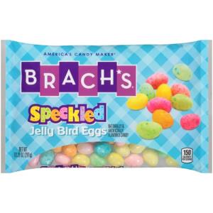 brachs-speckled-brach's-dragon-jelly-beans