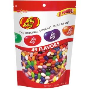 chocolate-covered-jelly-beans