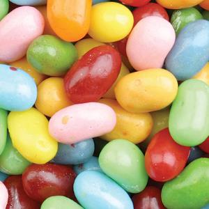coastal-bay-sour-jelly-beans-2