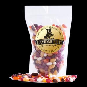 david-murphy-natural-jelly-beans