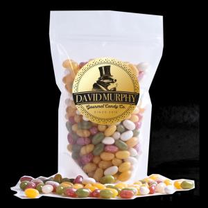 david-murphy-private-selection-gourmet-jelly-beans