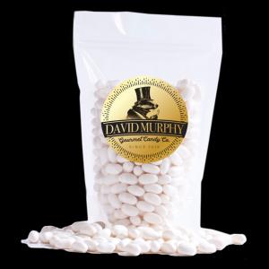 david-murphy-white-jelly-beans-bulk