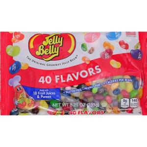 disgusting-jelly-beans-challenge