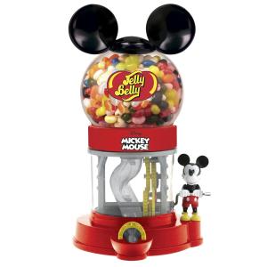 disney-mickey-jelly-bean-dispenser-machine