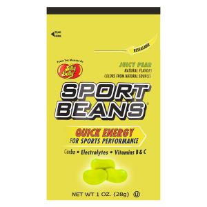 energy-jelly-beans-walmart-3