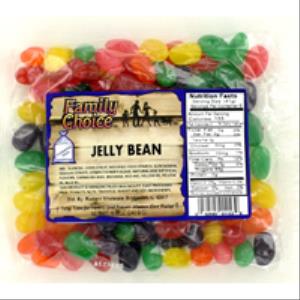 family-choice-big-chewy-nerds-jelly-beans