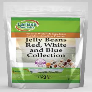 fave-red-jelly-beans-2