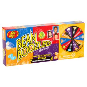 flavors-of-jelly-beans-in-bean-boozled