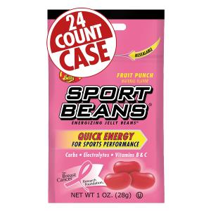 fruit-pectin-jelly-beans-3