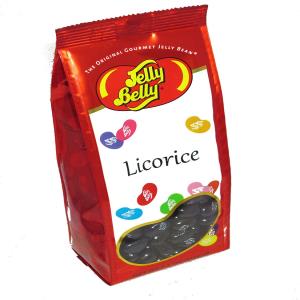gift-bag-jelly-belly-black-jelly-beans-licorice-1-pound