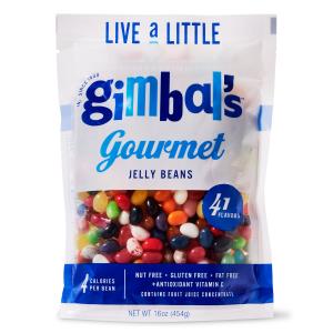 gimbal-s-burt's-every-flavor-jelly-beans