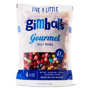gimbal-s-harry-potter-jelly-beans-scene-1