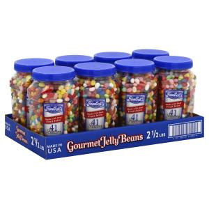 gimbal-s-jelly-bean-game-with-gross-flavors