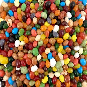 gourmet-jelly-beans-1