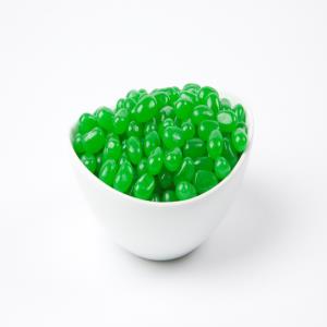 green-apple-jelly-beans-1