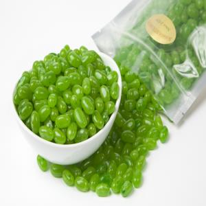 green-jelly-beans-1