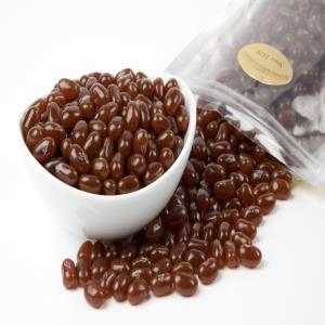 green-jelly-beans-bulk-2