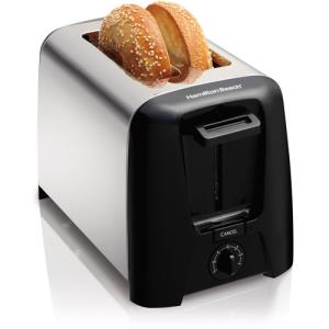 hamilton-beach-oster-jelly-bean-toaster-walmart
