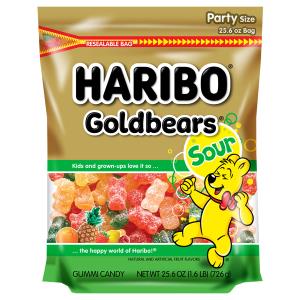 haribo-jelly-babies-flavours-1
