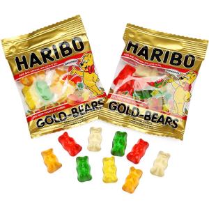 haribo-jelly-babies-flavours-2