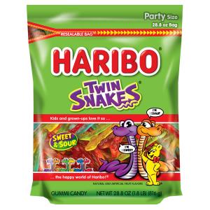 haribo-jelly-babies-flavours-3