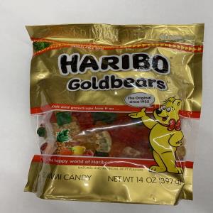 haribo-jelly-babies-flavours-4
