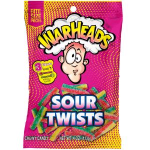 impact-confections-warhead-jelly-beans-walmart