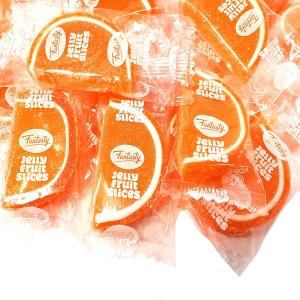 individually-wrapped-jelly-belly-candy-5