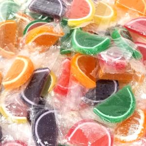 individually-wrapped-jelly-belly-candy