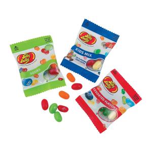 jelly-bean-bag