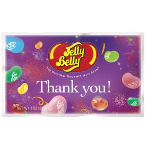 jelly-bean-bags-wholesale-1