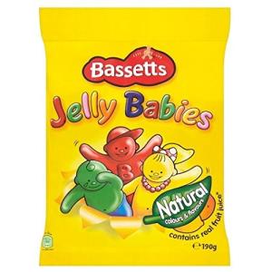 jelly-bean-bags-wholesale-2