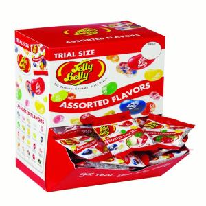 jelly-bean-colors-for-easter-3